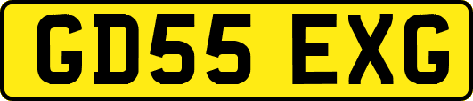 GD55EXG
