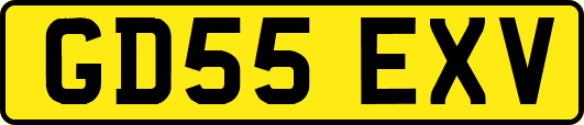 GD55EXV