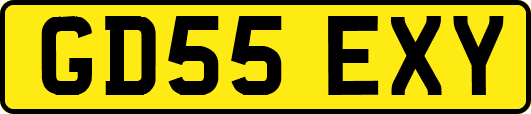 GD55EXY