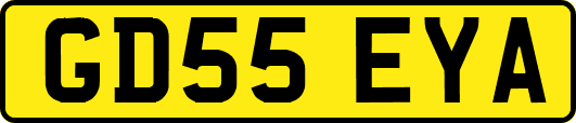 GD55EYA