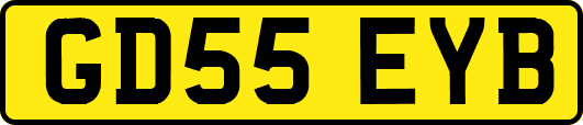 GD55EYB