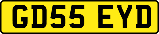 GD55EYD
