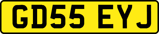 GD55EYJ