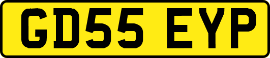 GD55EYP