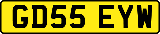 GD55EYW