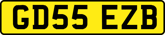 GD55EZB