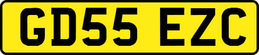 GD55EZC