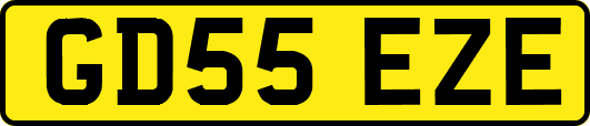 GD55EZE