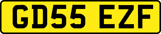 GD55EZF