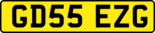 GD55EZG
