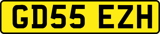 GD55EZH