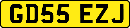 GD55EZJ