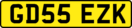 GD55EZK