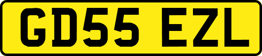 GD55EZL