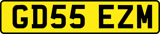 GD55EZM