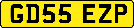 GD55EZP