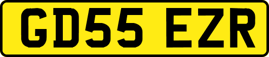 GD55EZR