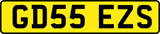 GD55EZS