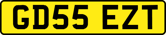 GD55EZT