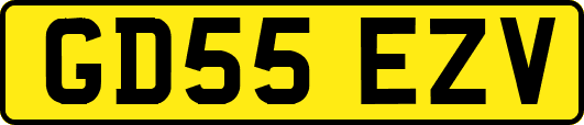 GD55EZV