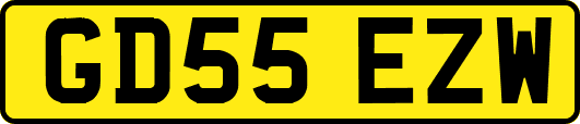 GD55EZW