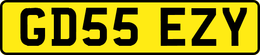GD55EZY