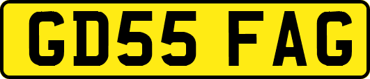 GD55FAG