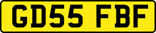 GD55FBF