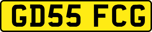 GD55FCG