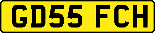 GD55FCH