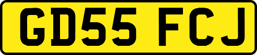 GD55FCJ