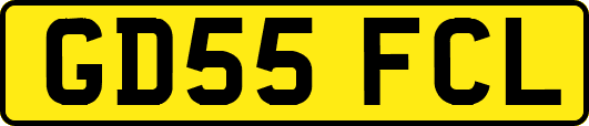 GD55FCL