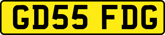 GD55FDG
