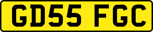 GD55FGC