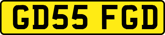 GD55FGD