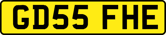 GD55FHE