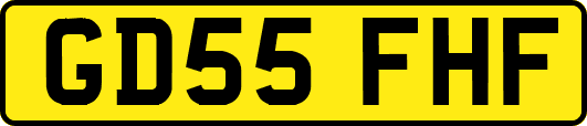 GD55FHF