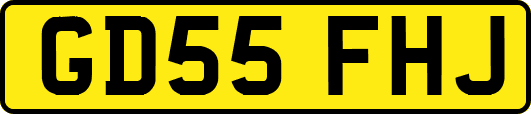 GD55FHJ