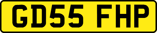 GD55FHP