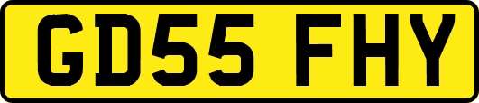 GD55FHY