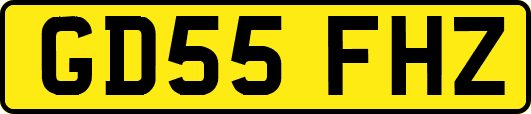 GD55FHZ