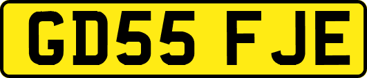 GD55FJE