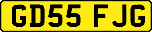 GD55FJG