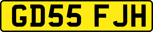 GD55FJH