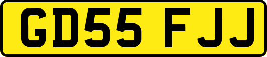 GD55FJJ
