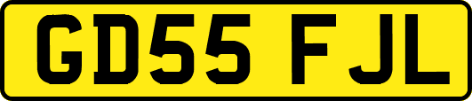 GD55FJL