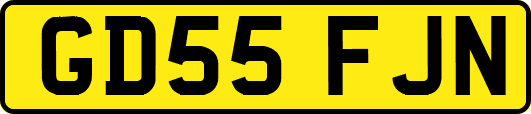 GD55FJN