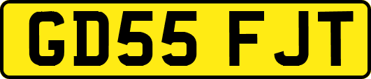 GD55FJT
