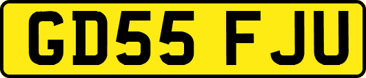 GD55FJU