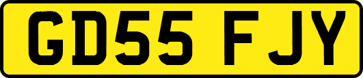 GD55FJY